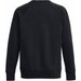 Bluza damska Rival Fleece Crew Under Armour - czarny