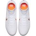 Buty piłkarskie korki Mercurial Superfly VI Academy Multi Ground Nike - białe