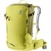 Plecak Freerider 30L Deuter - sprout cactus