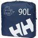 Torba z funkcją plecaka Duffel 2 90L Helly Hansen - navy