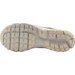 Buty Zoom Vomero 5 Nike