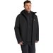 Męska kurtka Stonetrail 3in1 JKT M Jack Wolfskin
