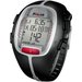 Pulsometr Polar RS300X