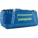 Torba z funkcją plecaka Black Hole Duffel 70L Patagonia - Matte Vessel Blue