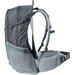 Plecak Futura SL 25L Deuter - graphite shale