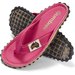 Klapki, japonki Inslander Flip-Flops Gumbies - pink