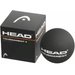 Piłka do squasha Tournament Squash Ball SYD * Head