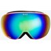 Gogle narciarskie damskie Popscreen Roxy