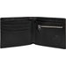Portfel Embosed Leather Wallet National City Hilltop Pitbull West Coast