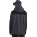 Kapelusz Mesh Hat Jack Wolfskin - phantom