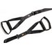 Taśmy treningowe Straps Sports ST