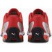 Buty Scuderia Ferrari Race Kart Cat-X Tech Motorsport Puma - red