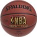 Piłka do koszykówki Tack Soft Pro 6 Spalding