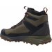 Buty trekkingowe VC22 Mid GTX Berghaus - dark brown/dark green