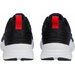 Buty Wired Run Pure Wm's Puma - granatowe