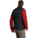 Kamizelka męska Routeburn Pro 2 Vest M Jack Wolfskin