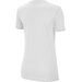 Koszulka damska Tee Icon Nike