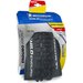 Opona Wild Enduro Front Gum-X3D TS TLR Kevlar 27,5X2.40 Michelin