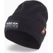 Czapka Red Bull Racing Puma