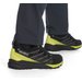 Buty trekkingowe Croda Nera Tech GTX Dolomite