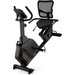 Rower poziomy XBR5000 Gymtek