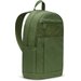 Plecak Elemental LBR 22L Nike