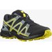 Buty Speedcross Salomon