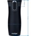 Kubek termiczny West Loop 2.0 470ml Contigo - multikolor