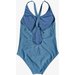 Strój kąpielowy dziewczęcy Perfect Surf Time One Piece Roxy