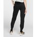 Spodnie dresowe damskie Sportswear Essential Nike - czarne