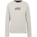 Longsleeve męski Maylow Regatta - moonstruck