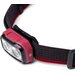 Czołówka Onsight 375 Headlamp Black Diamond - rose
