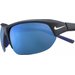 Okulary przeciwsłoneczne Skylon Ace Nike - matte black