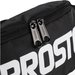 Saszetka, nerka Streetbag Fos Prosto - Black