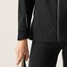 Kurtka damska Birchdale II Regatta - Black