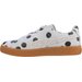 Buty Basket Nubuck TinyCottons x Puma
