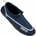 Buty do wody Bow Arena - NAVY