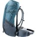 Plecak Futura Pro 40L Deuter - atlantic-ink
