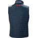 Kamizelka męska Crew Insulator Vest 2.0 Helly Hansen