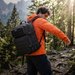 Plecak taktyczny UrbanTrek 37L Outtec