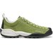 Buty Mojito Wm's Scarpa - aloe