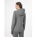 Bluza damska 4FSS23TFSWF113 4F - szara