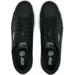 Buty Smash 3.0 L Puma - czarne