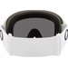 Gogle narciarskie O-Frame 2.0 Pro M Oakley