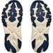 Buty do biegania Arahi 8 Wm's HOKA