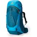 Plecak Amber 68L Gregory - coral blue