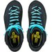 Buty trekkingowe Crow GTX Wm's Salewa