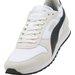 Buty ST Miler Puma - White/Black/Vapor Gray
