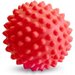 Piłka do masażu, jeżyk Spiky Ball 8,5cm Thorn Fit