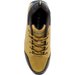 Buty Canori Low Hi-Tec - camel